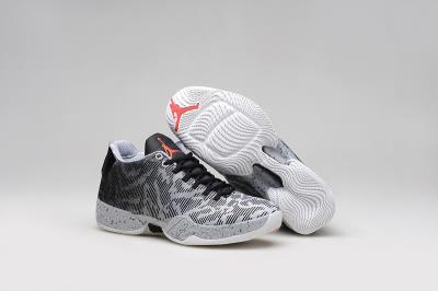 cheap air jordan 29 cheap no. 17